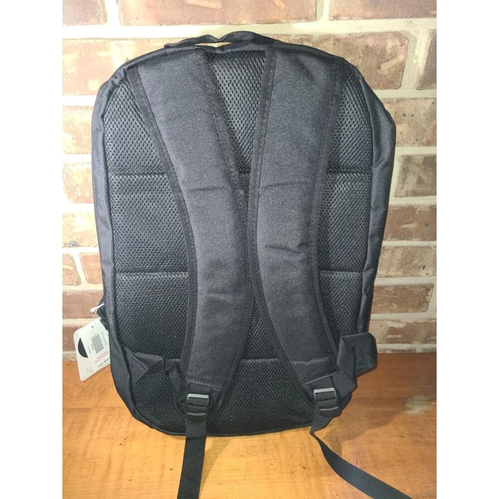 Star Wars Mandalorin Grogu The Child Backpack Lightweight Laptop Sleeve NEW